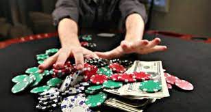 Как войти на сайт Poperlo Casino